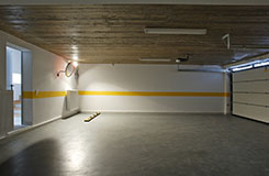 24 Hour Garage Door Services in Aventura, FL