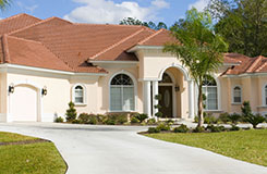 Garage Door Installation Services in Aventura, FL